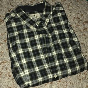 American Eagle shirt